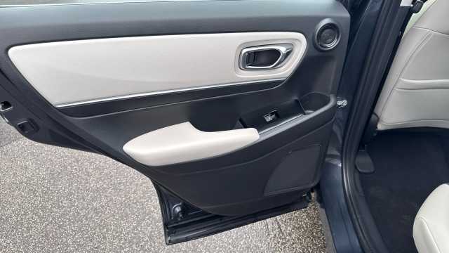 Honda HR-V 1.5 eHEV Advance Style 5dr CVT Hybrid Hatchback 