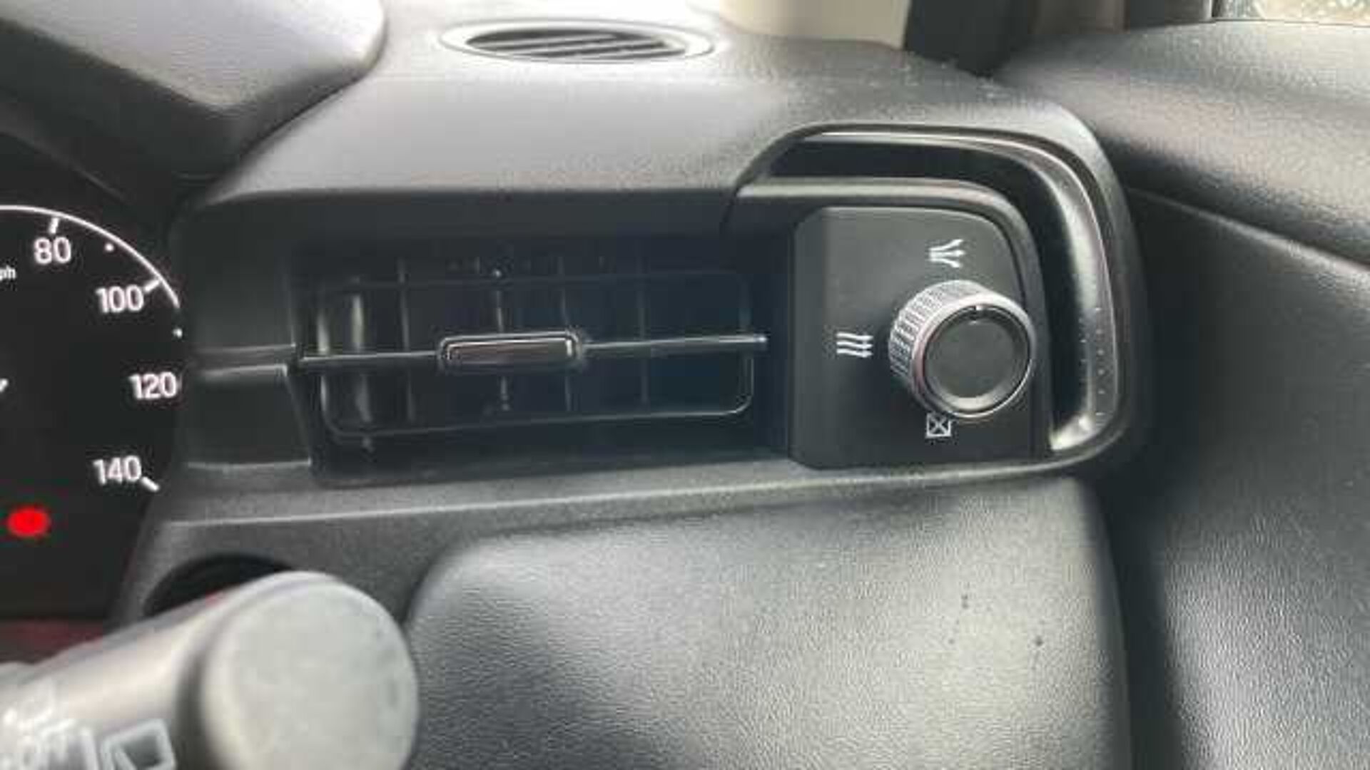 Honda HR-V 1.5 eHEV Advance 5dr CVT Hybrid Hatchback 