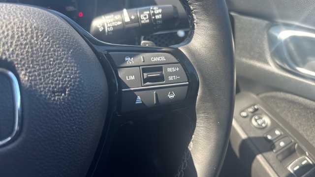 Honda Civic 2.0 eHEV Elegance 5dr CVT Hybrid Hatchback 