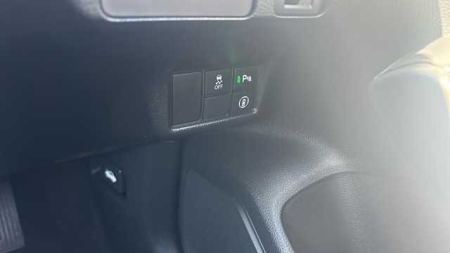 Honda Civic 2.0 eHEV Elegance 5dr CVT Hybrid Hatchback 