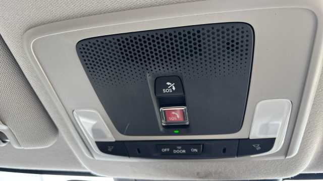 Honda HR-V 1.5 eHEV Advance 5dr CVT Hybrid Hatchback 