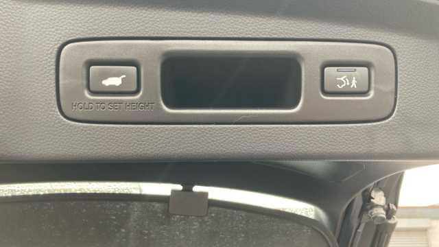 Honda HR-V 1.5 eHEV Advance Style 5dr CVT Hybrid Hatchback 