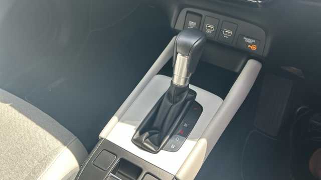 Honda Jazz 1.5 i-MMD Hybrid EX 5dr eCVT Hybrid Hatchback 