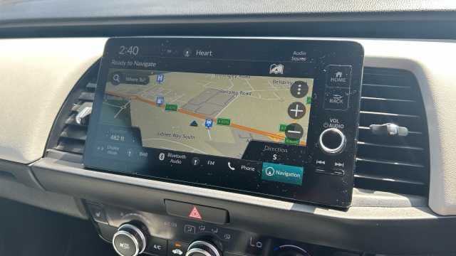 Honda Jazz 1.5 i-MMD Hybrid EX 5dr eCVT Hybrid Hatchback 