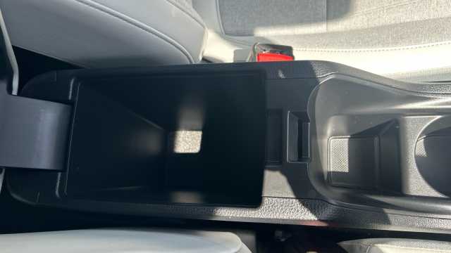 Honda Jazz 1.5 i-MMD Hybrid EX 5dr eCVT Hybrid Hatchback 