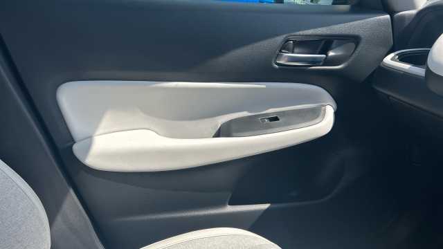 Honda Jazz 1.5 i-MMD Hybrid EX 5dr eCVT Hybrid Hatchback 