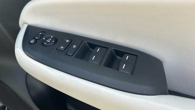 Honda Jazz 1.5 i-MMD Hybrid EX 5dr eCVT Hybrid Hatchback 