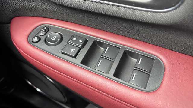 Honda HR-V 1.5 i-VTEC Turbo Sport CVT 5dr Petrol Hatchback 