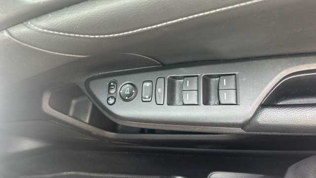 Honda Civic 1.0 VTEC Turbo 126 EX 5dr Petrol Hatchback 