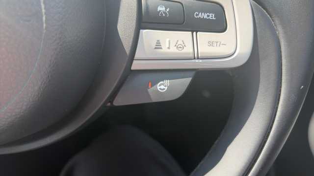 Honda Jazz 1.5 i-MMD Hybrid Crosstar Advance 5dr eCVT Hybrid Hatchback 