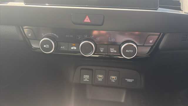 Honda Jazz 1.5 i-MMD Hybrid Crosstar Advance 5dr eCVT Hybrid Hatchback 