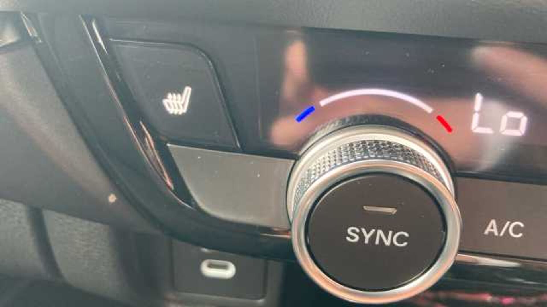 Honda HR-V 1.5 eHEV Advance Style Plus 5dr CVT Hybrid Hatchback 