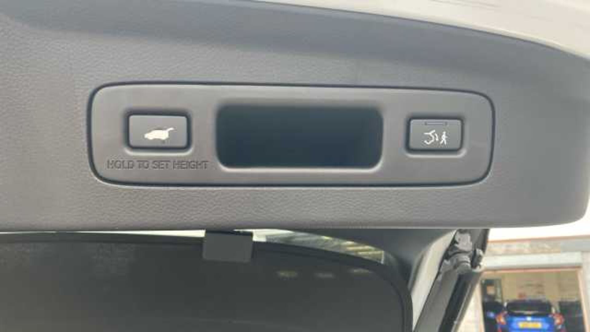 Honda HR-V 1.5 eHEV Advance Style Plus 5dr CVT Hybrid Hatchback 