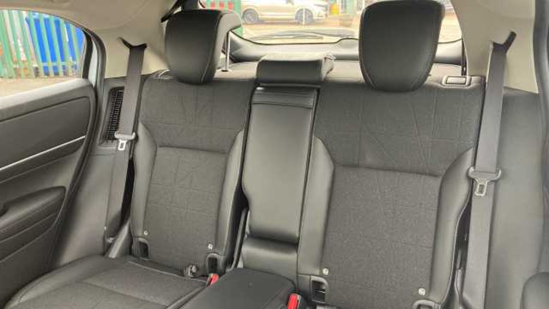 Honda HR-V 1.5 eHEV Advance Style Plus 5dr CVT Hybrid Hatchback 