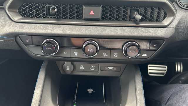 Honda Prelude 2.0 eHEV Advance 3dr CVT Hybrid Coupe 