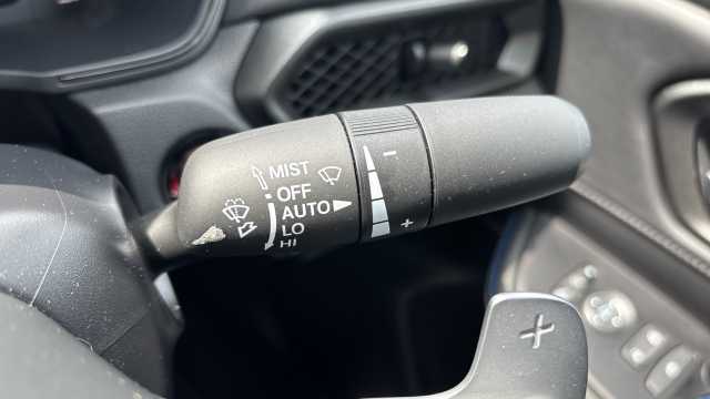 Honda Prelude 2.0 eHEV Advance 3dr CVT Hybrid Coupe 