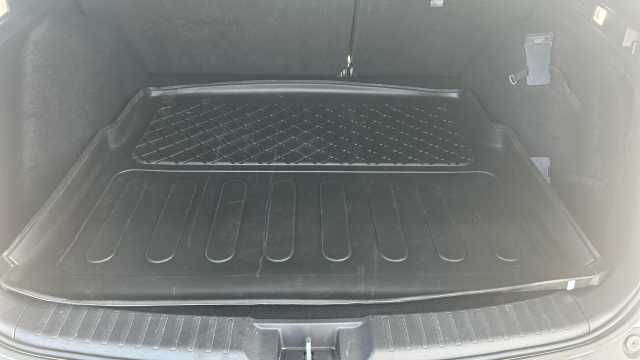 Honda CR-V 2.0 eHEV Elegance 5dr eCVT Hybrid Estate 