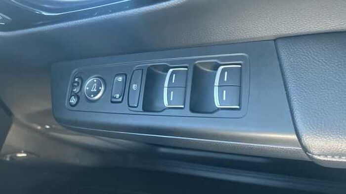 Honda CR-V 2.0 ePHEV Advance Tech 5dr eCVT Estate 