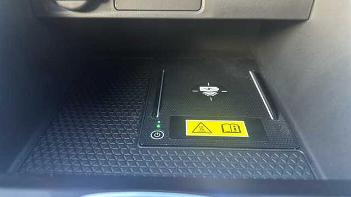 Honda CR-V 2.0 ePHEV Advance Tech 5dr eCVT Estate 