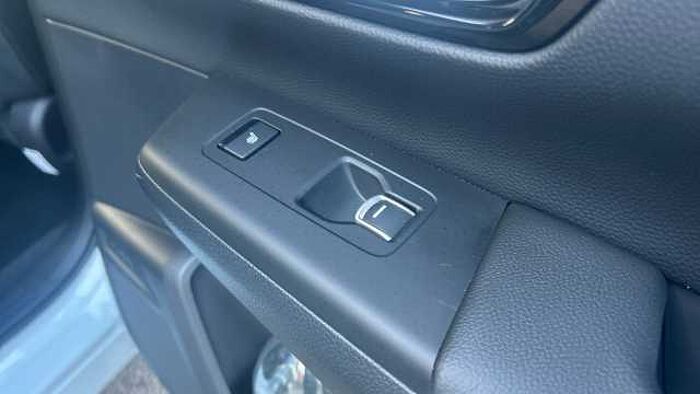 Honda CR-V 2.0 ePHEV Advance Tech 5dr eCVT Estate 