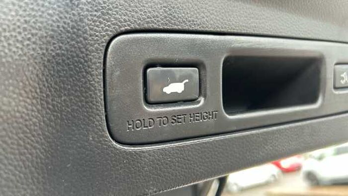 Honda HR-V 1.5 eHEV Advance 5dr CVT Hybrid Hatchback 
