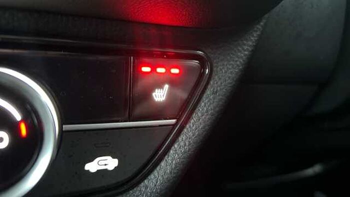 Honda ZR-V 2.0 eHEV Advance 5dr CVT Hybrid Estate 