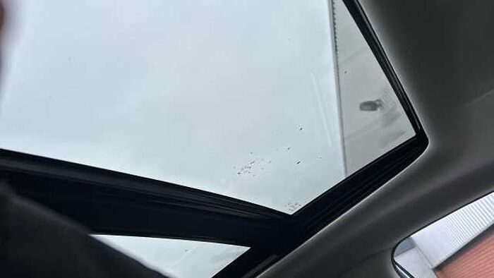 Honda ZR-V 2.0 eHEV Advance 5dr CVT Hybrid Estate 