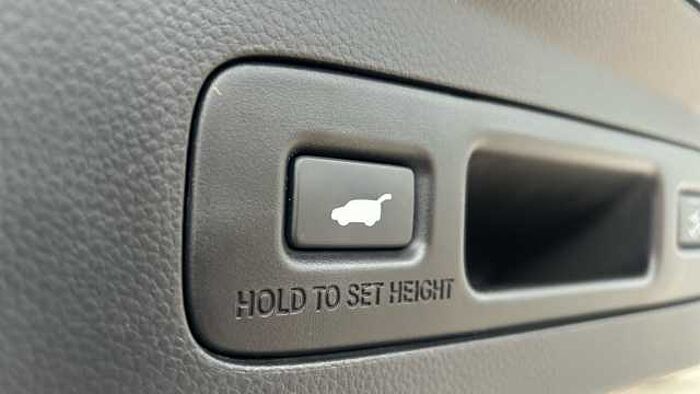 Honda HR-V 1.5 eHEV Advance Style 5dr CVT Hybrid Hatchback 