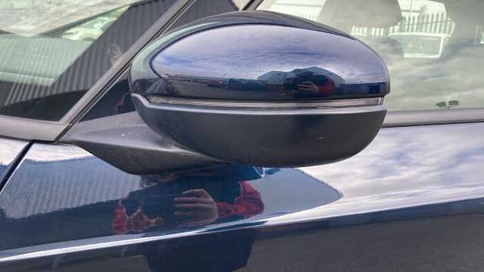 Honda Jazz 1.5 i-MMD Hybrid SR 5dr eCVT Hybrid Hatchback 