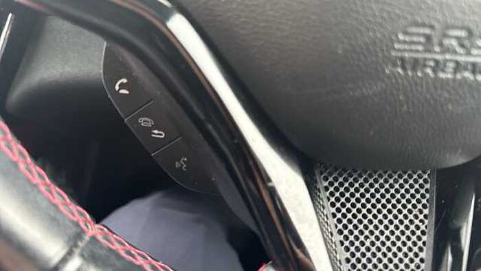 Honda HR-V 1.5 i-VTEC Turbo Sport 5dr Petrol Hatchback 