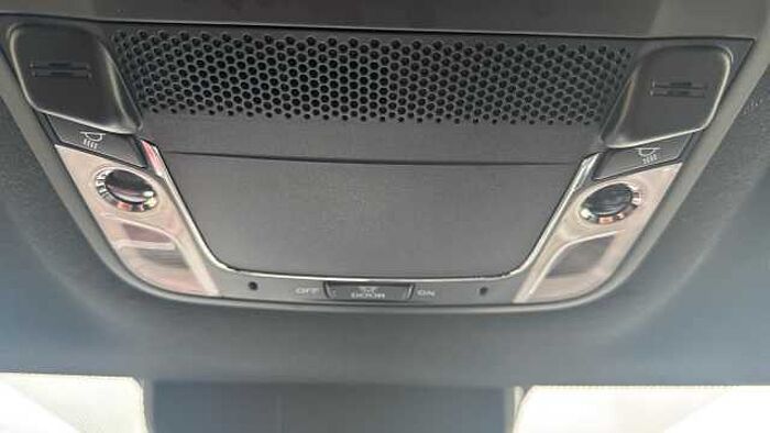 Honda HR-V 1.5 i-VTEC Turbo Sport 5dr Petrol Hatchback 