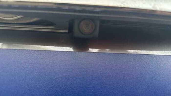 Honda HR-V 1.5 i-VTEC Turbo Sport 5dr Petrol Hatchback 