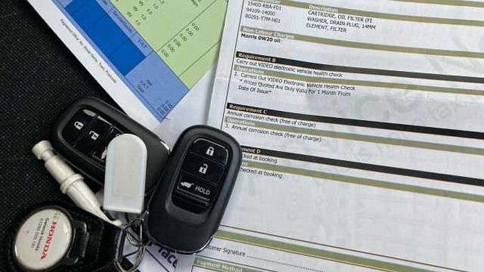 Honda HR-V 1.5 eHEV Advance 5dr CVT Hybrid Hatchback 