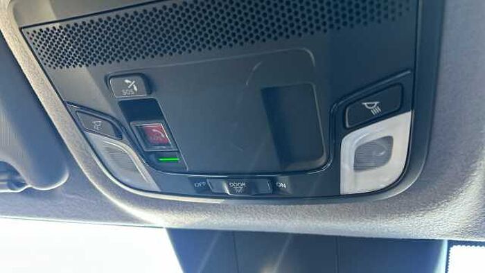 Honda Jazz 1.5 i-MMD Hybrid Crosstar EX 5dr eCVT Hybrid Hatchback 