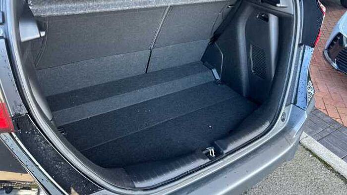 Honda Jazz 1.5 i-MMD Hybrid Crosstar EX 5dr eCVT Hybrid Hatchback 