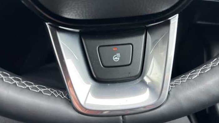 Honda Civic 2.0 eHEV Advance 5dr CVT Hybrid Hatchback 