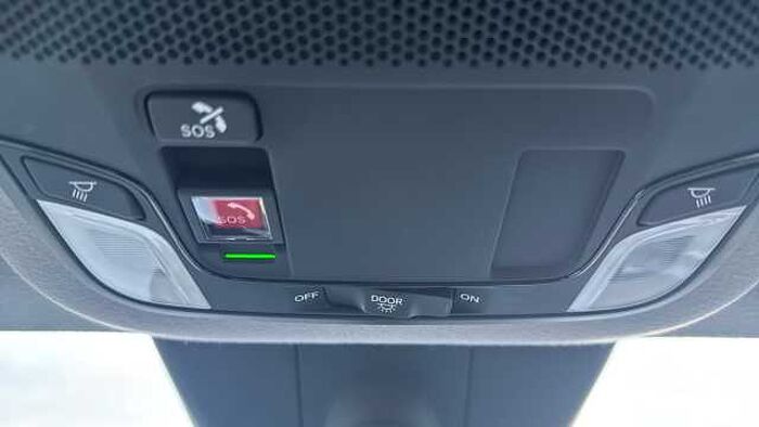 Honda Jazz 1.5 i-MMD Hybrid EX 5dr eCVT Hybrid Hatchback 