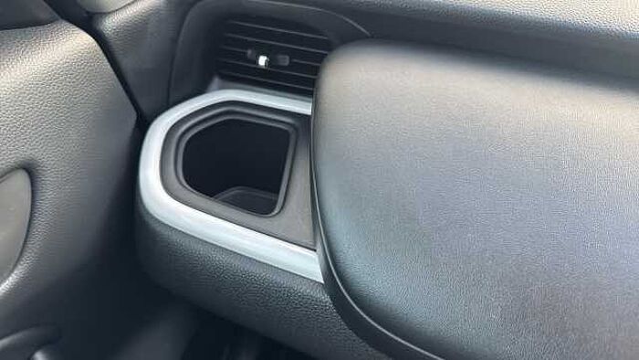 Honda Jazz 1.5 i-MMD Hybrid SR 5dr eCVT Hybrid Hatchback 