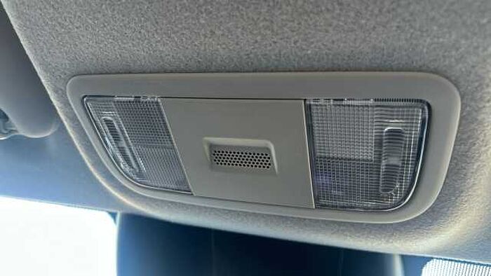 Honda Jazz 1.3 i-VTEC S 5dr CVT Petrol Hatchback 