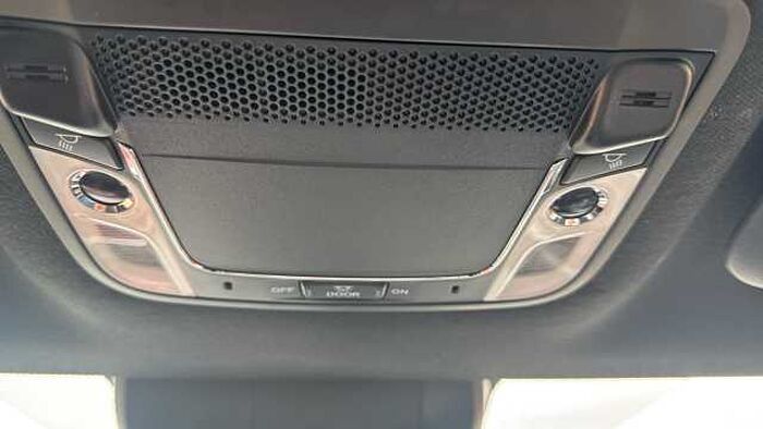 Honda HR-V 1.5 i-VTEC Turbo Sport 5dr Petrol Hatchback 