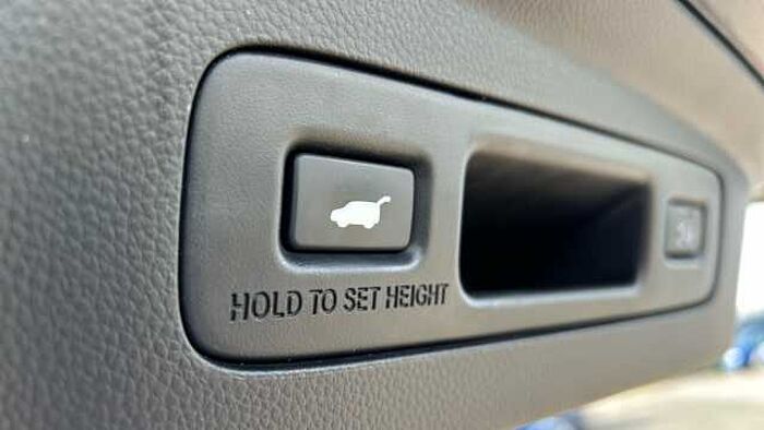 Honda HR-V 1.5 eHEV Advance 5dr CVT Hybrid Hatchback 