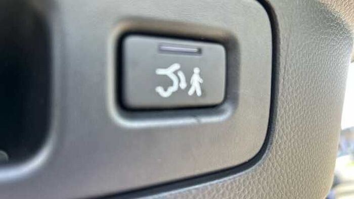 Honda HR-V 1.5 eHEV Advance 5dr CVT Hybrid Hatchback 