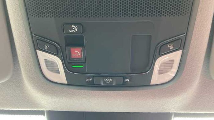 Honda Jazz 1.5 i-MMD Hybrid EX 5dr eCVT Hybrid Hatchback 