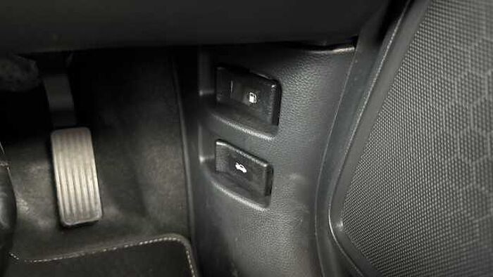 Honda HR-V 1.5 eHEV Advance Style 5dr CVT Hybrid Hatchback 