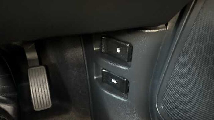 Honda HR-V 1.5 eHEV Advance 5dr CVT Hybrid Hatchback 