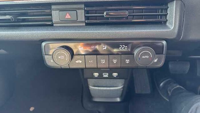 Honda e 100kW 36kWh 5dr Auto Electric Hatchback 