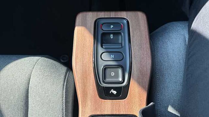 Honda e 100kW 36kWh 5dr Auto Electric Hatchback 