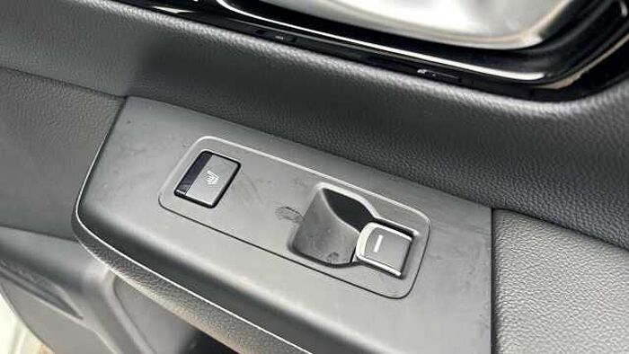 Honda CR-V 2.0 ePHEV Advance Tech 5dr eCVT Estate 