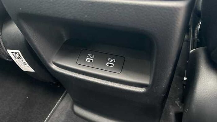 Honda CR-V 2.0 ePHEV Advance Tech 5dr eCVT Estate 