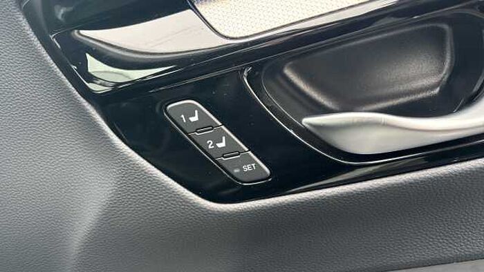 Honda CR-V 2.0 ePHEV Advance Tech 5dr eCVT Estate 